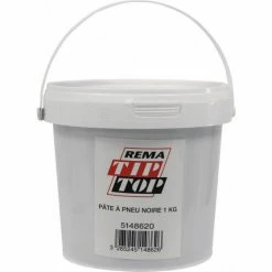 Crème De Montage Pour Pneus REMA TIP TOP - 16664