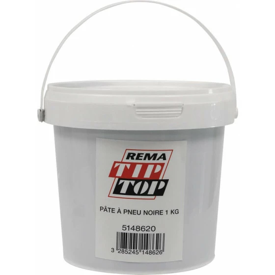Crème De Montage Pour Pneus REMA TIP TOP - 16664 1 Crème De Montage Pour Pneus REMA TIP TOP - 16664