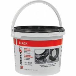 Crème De Montage Pour Pneus REMA TIP TOP - 16665