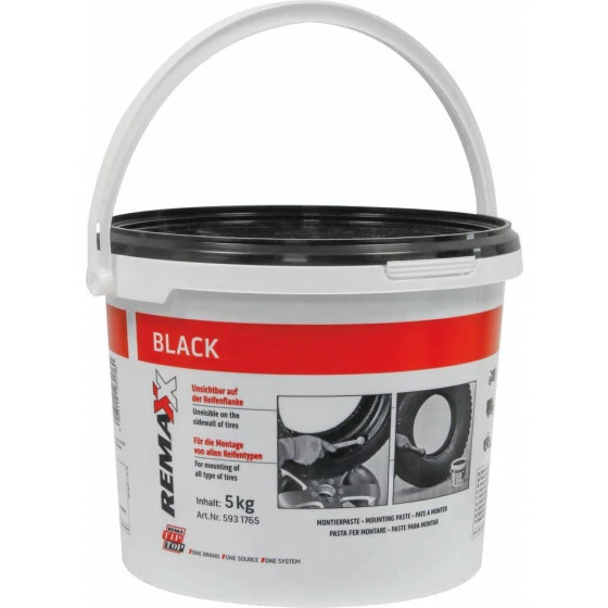 Crème De Montage Pour Pneus REMA TIP TOP - 16665 1 Crème De Montage Pour Pneus REMA TIP TOP - 16665