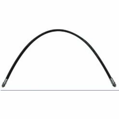 Flexible 75cm / Kevlar S/carte SODILUB - 10140