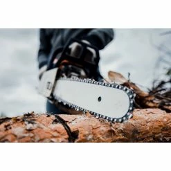 Huile Pour Chaine De Tronçonneuse Grade 150 VELKAN - 51045