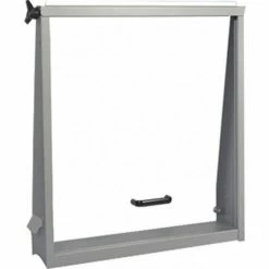 Ecran De Protection Pour Presse 52710 DRAKKAR EQUIPEMENT - 52802