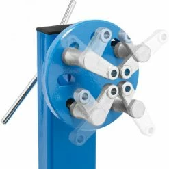 Support 300kg Pour Moteur OMCN - 53102