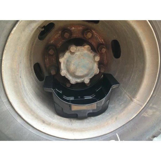 Bac De Vidange 2,2l Pour Essieu De Camion Et De Pont DRAKKAR EQUIPEMENT - 56784 1 Bac De Vidange 2,2l Pour Essieu De Camion Et De Pont DRAKKAR EQUIPEMENT - 56784