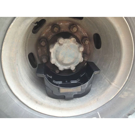 Bac De Vidange 2,2l Magnétique Pour Essieu De Camion Et De Pont DRAKKAR EQUIPEMENT - 56785 1 Bac De Vidange 2,2l Magnétique Pour Essieu De Camion Et De Pont DRAKKAR EQUIPEMENT - 56785