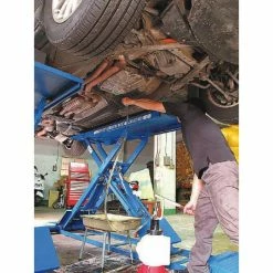 Réservoir Pour Remplissage D'huile De Transmission DRAKKAR EQUIPEMENT - 71105 6 Réservoir Pour Remplissage D'huile De Transmission DRAKKAR EQUIPEMENT - 71105 -SAM OUTILLAGE Shop S01571105 03 1