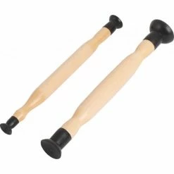 Rodoir De Soupape DRAKKAR TOOLS - 71152