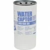 Cartouche Filtre Gasoil/eau 150l/mn PIUSI - 08413