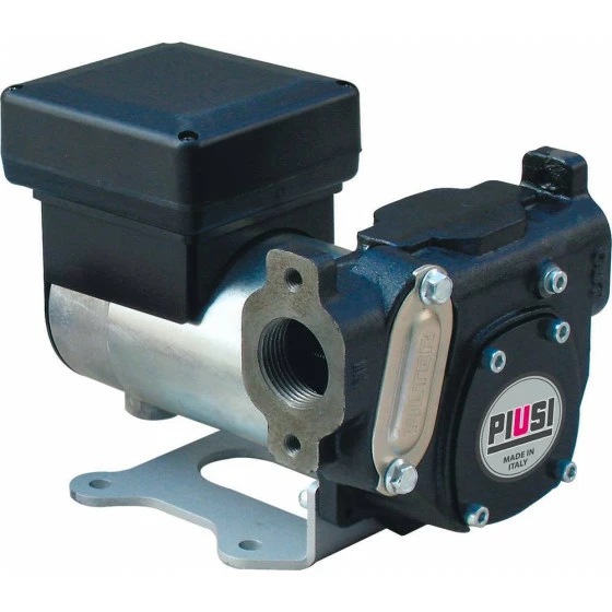 Pompe Gasoil 230v PIUSI - 08497 1 Pompe Gasoil 230v PIUSI - 08497