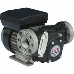 Pompe Gasoil 230v PIUSI - 08499