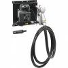 Pompe à Gasoil 230v 60 L/min DRAKKAR EQUIPEMENT - 08598