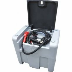 SAM OUTILLAGE Shop -SAM OUTILLAGE Shop S0158600 02 1