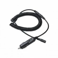 Alimentation De Voiture M12 Pour Veste Chauffante MILWAUKEE ACCESSOIRES - 4932430085