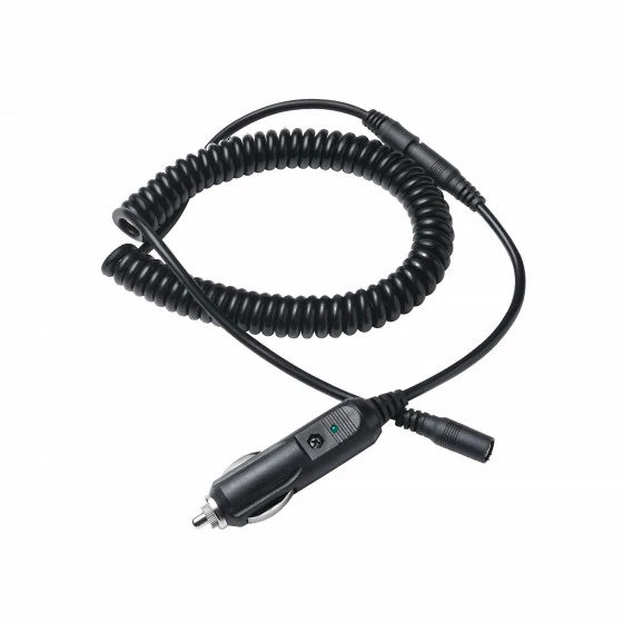 Alimentation de voiture M12 pour veste chauffante MILWAUKEE ACCESSOIRES - 4932430085 Alimentation De Voiture M12 Pour Veste Chauffante MILWAUKEE ACCESSOIRES - 4932430085 -SAM OUTILLAGE Shop T0224932430085 01 1