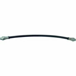 Flexible L300 D8 Pour Pompe A Graisse UMETA - 10320