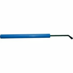 Decolle Bourrelet DRAKKAR TOOLS - 12834