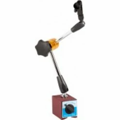 POTENCE MAGNÉTIQUE SAM OUTILLAGE ARTICULÉE - 710T8