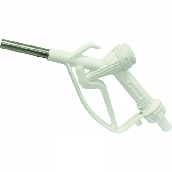 Kit pompe avec raccord 3.4' + pistolet + tuyau de refoulement et d'aspiration + crépine 34l/min 230 v DRAKKAR EQUIPEMENT - 08515 Kit Pompe Avec Raccord 3.4' + Pistolet + Tuyau De Refoulement Et D'aspiration + Crépine 34l/min 230 V DRAKKAR EQUIPEMENT - 08515 -SAM OUTILLAGE Shop kit pompe ad blue 230v 330w ip55 2