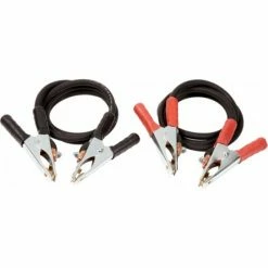 CÂBLE DE DÉMARRAGE PL SAM OUTILLAGE- LW320