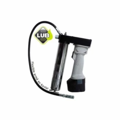 SAM OUTILLAGE Shop -SAM OUTILLAGE Shop p154197 pic1