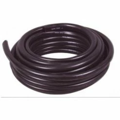 COUR.25M TUYAU SPECIAL GASOIL-20X28--06525UNIVERSEL