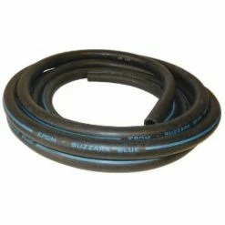 TUYAU REFOULEMENT 10M 3/4' P/AD BLUE--08206UNIVERSEL
