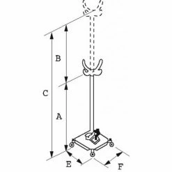 SAM OUTILLAGE Shop -SAM OUTILLAGE Shop s verin fosse 2