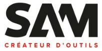 SAM OUTILLAGE Shop